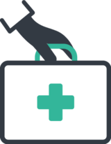 medische controles